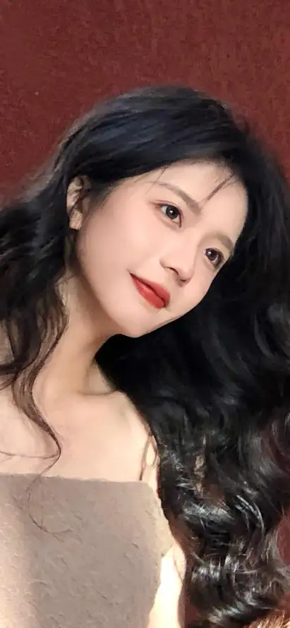 日韩精品免费视频秋霞无码色婷婷日韩欧美观影指南