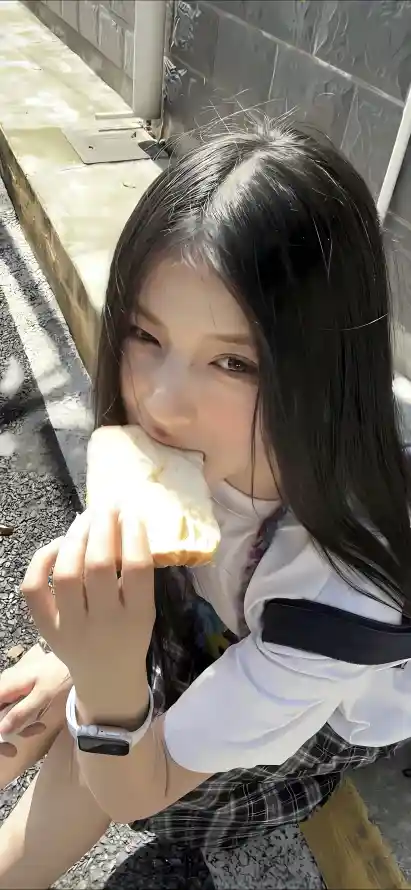 国产精品欧美精品欧美日韩天堂亚洲色福利在线：内容矩阵与用户体验